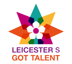 Leicester's Got Talent