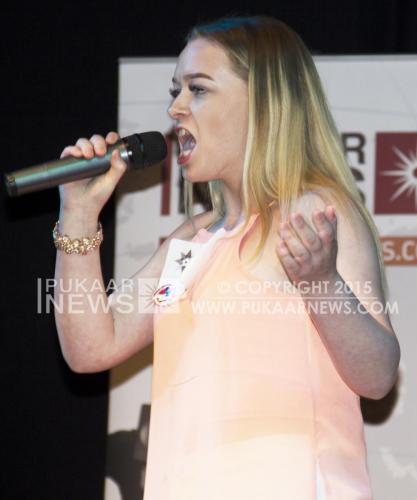 Leicester's Got Talent - Gallery