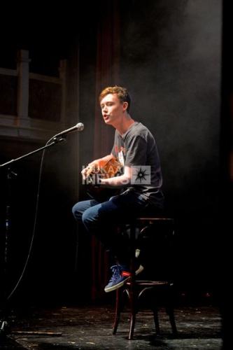 Leicester's Got Talent - Gallery